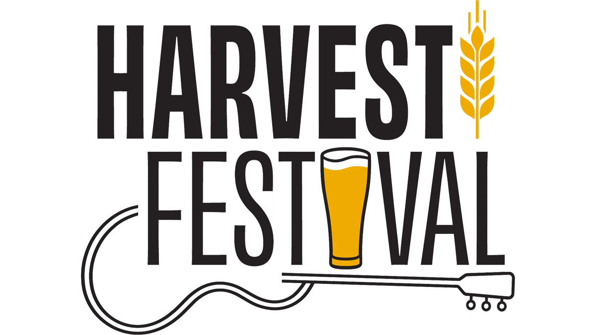 Harvest Festival at Mellody Farm in Vernon Hills
